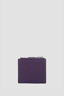 LULA CARDHOLDER