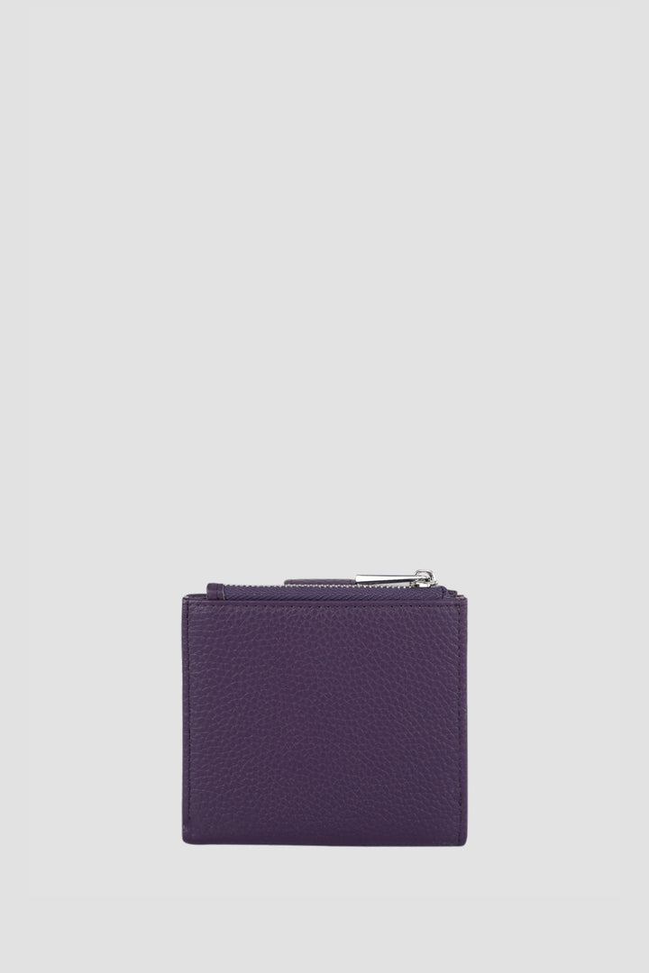 LULA CARDHOLDER