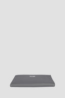 ABERDEEN CARDHOLDER
