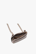 ESME SMALL CROSSBODY