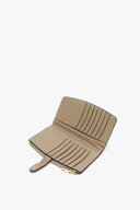 CELINA MEDIUM BI-FOLD WALLET