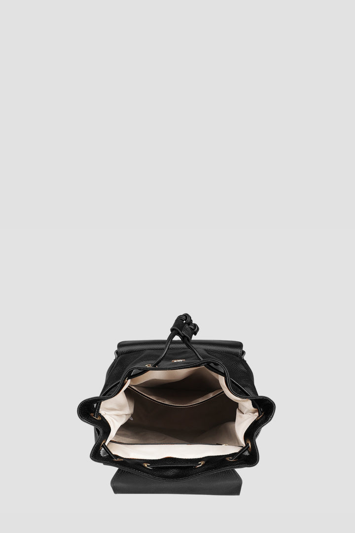 TINSLEY BACKPACK