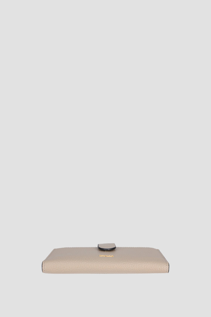 KEYSI BI-FOLD WALLET