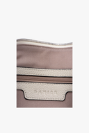 VAILA CROSSBODY