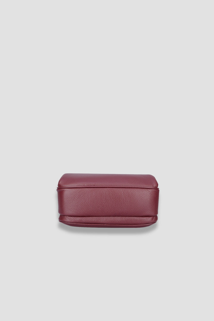 BILLIE CROSSBODY