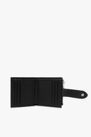 KEYSI CARDHOLDER