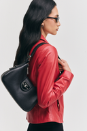 CHELSEA SHOULDER BAG