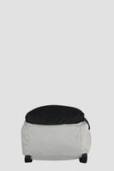 UPTOWN BACKPACK