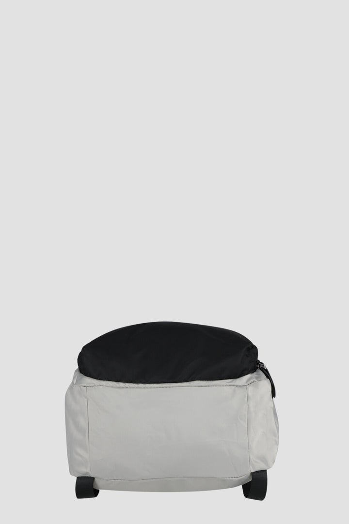 UPTOWN BACKPACK