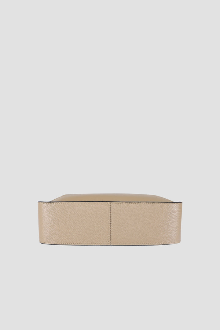 CHENAH SHOULDER BAG