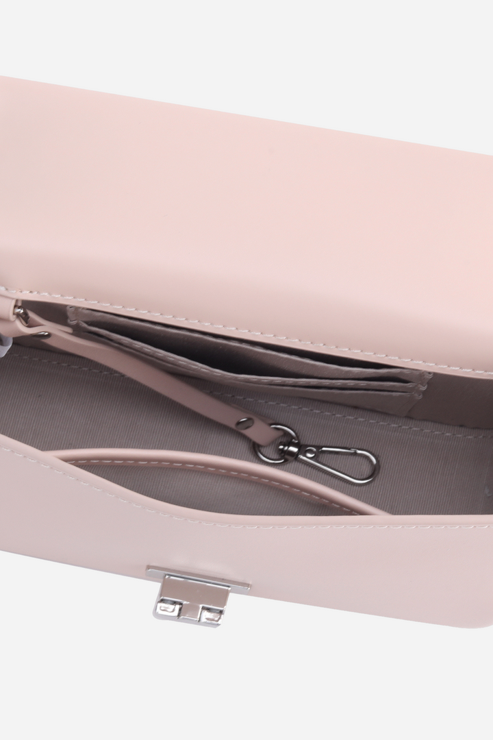 JOVIE CROSSBODY