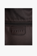 HUXLEY SLING BAG