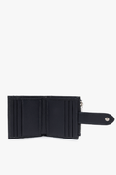 KEYSI CARDHOLDER