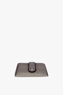 JODELLE CARDHOLDER