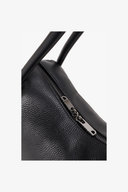 SALMA SMALL SATCHEL
