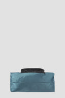 UPTOWN TOTE BAG