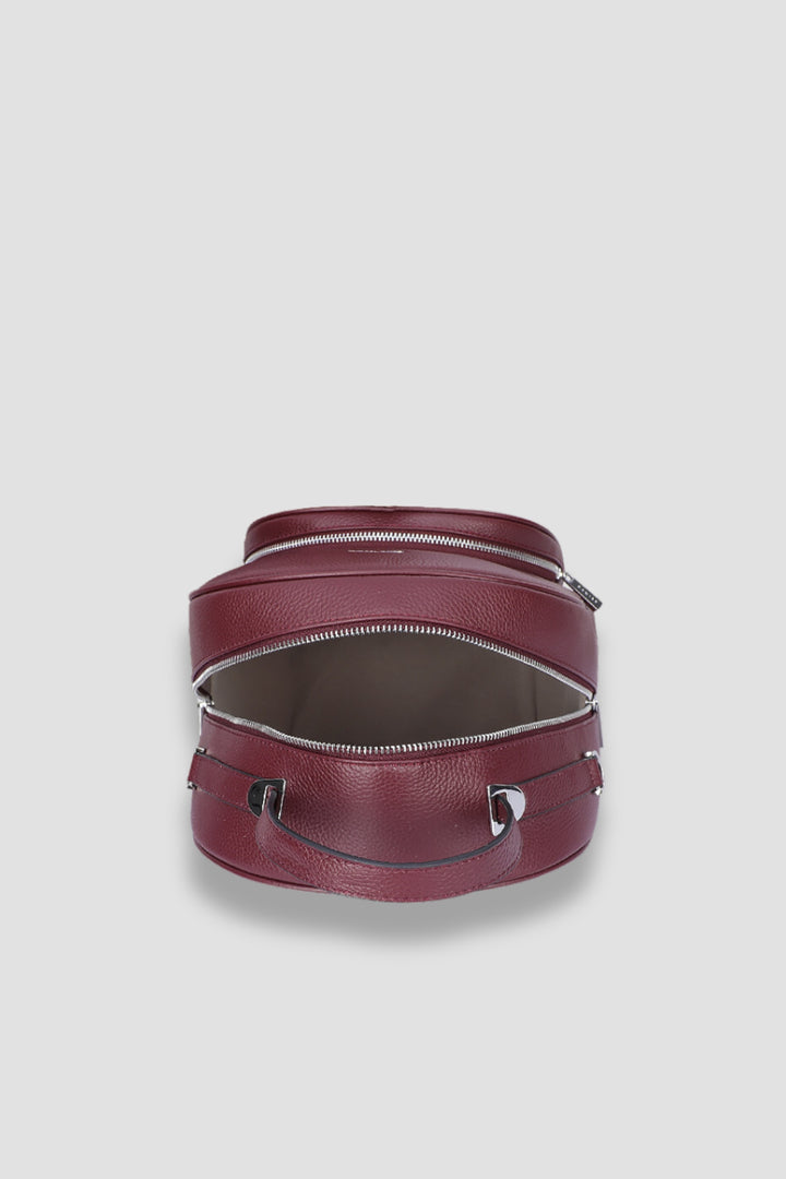 BILLIE BACKPACK