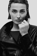 ELIZA