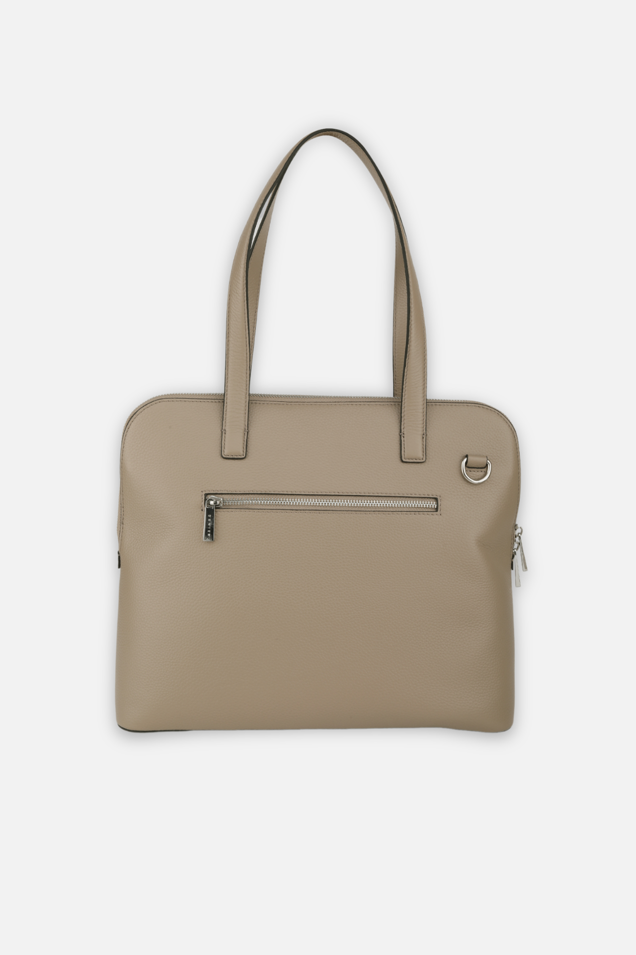 KAEDE TOTE