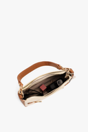 CLEO SMALL