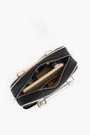 OH-CANADA SATCHEL