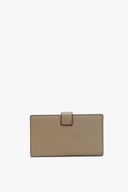 KEYSI MEDIUM BI-FOLD WALLET