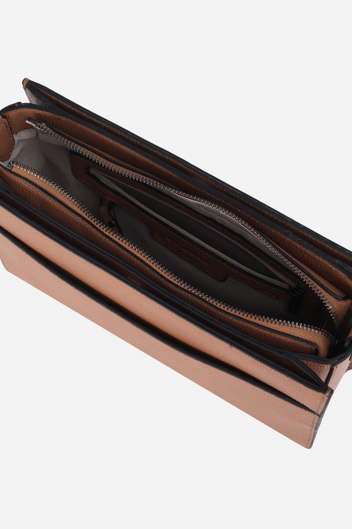 ENSLEY LARGE CROSSBODY