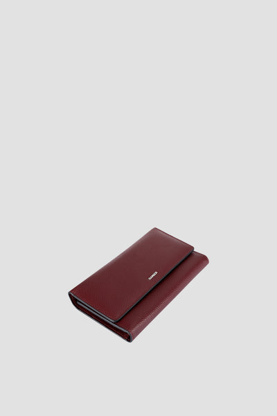 SIGNY WALLET