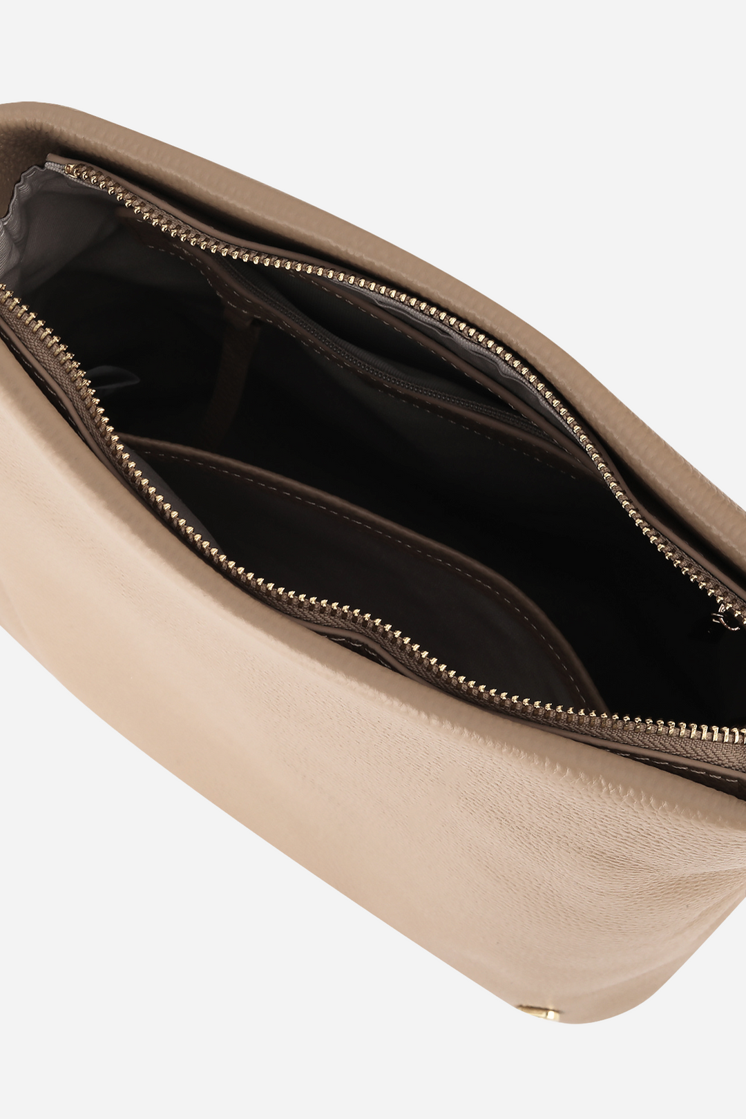BELEN MEDIUM CROSSBODY