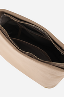 BELEN MEDIUM CROSSBODY