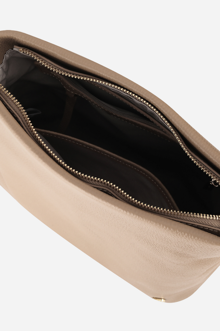 BELEN MEDIUM CROSSBODY