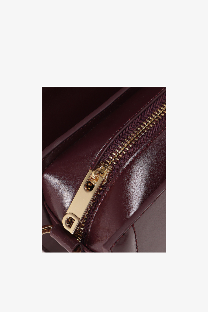 ADELAIDE SMALL CROSSBODY