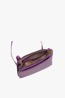 ESME LARGE CROSSBODY