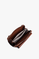 CIANA LARGE SMART PHONE WALLET CROSSBODY