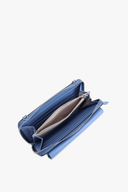 CIANA LARGE SMART PHONE WALLET CROSSBODY
