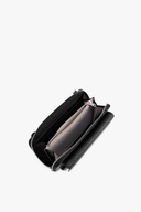 CIANA LARGE SMART PHONE WALLET CROSSBODY