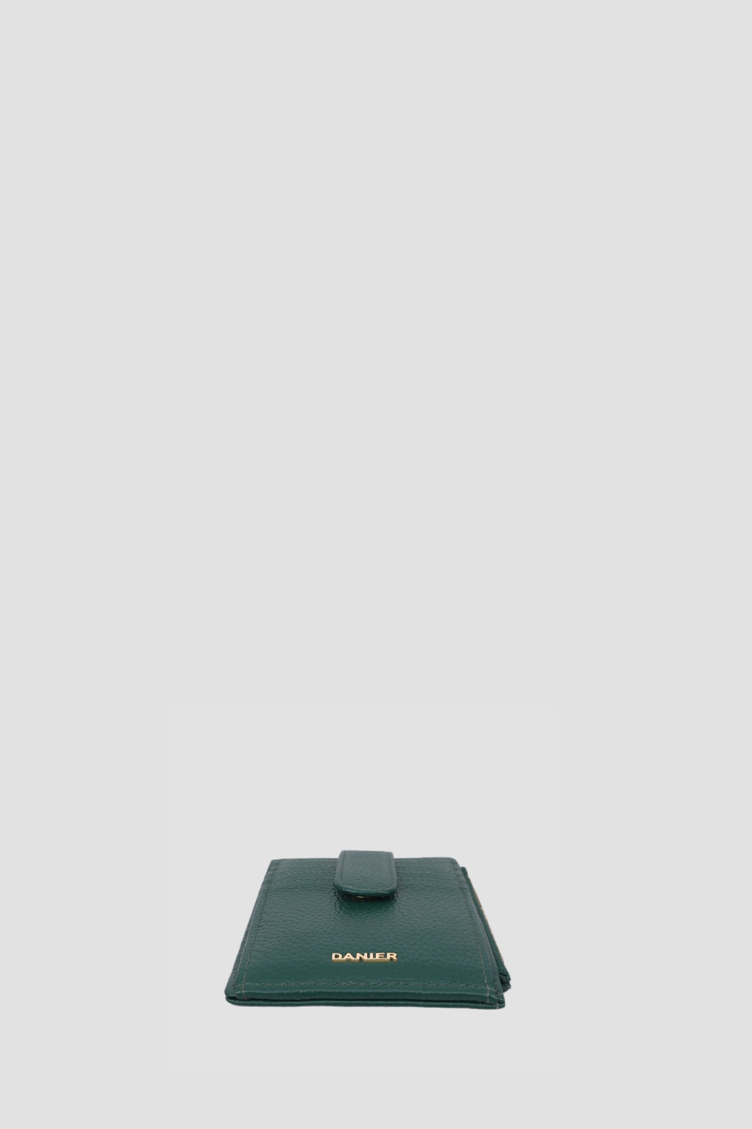 DAPHNE CARDHOLDER