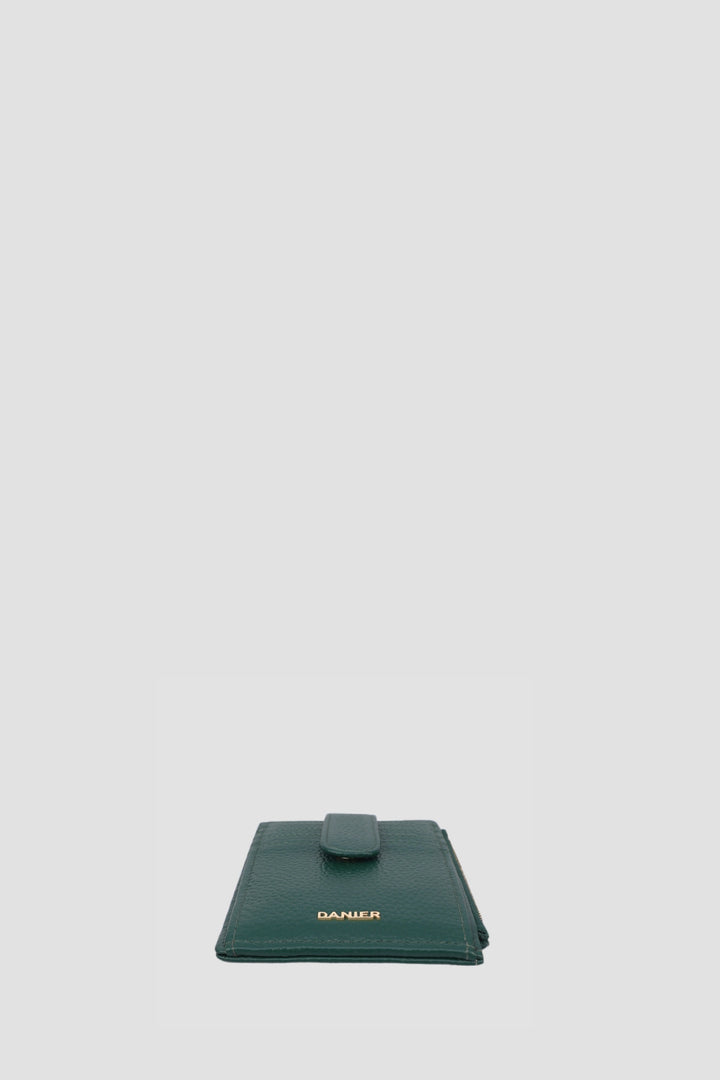 DAPHNE CARDHOLDER