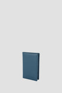 IDA CARDHOLDER