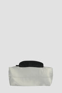 UPTOWN TOTE BAG
