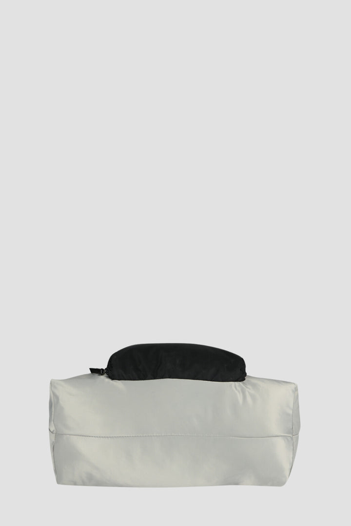 UPTOWN TOTE BAG