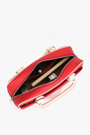 OH-CANADA SATCHEL