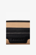 RIVERA LARGE CROSSBODY