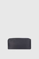 TRAVELPRO BACKPACK