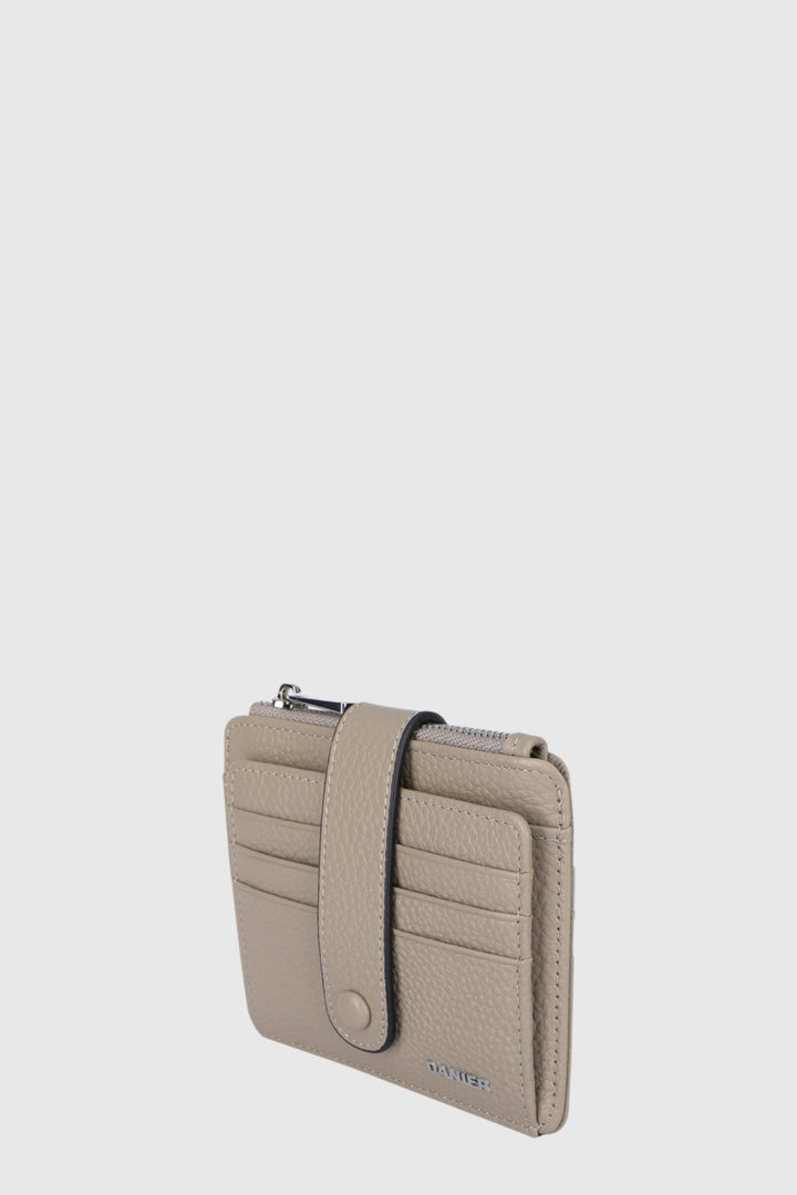 JODELLE CARDHOLDER