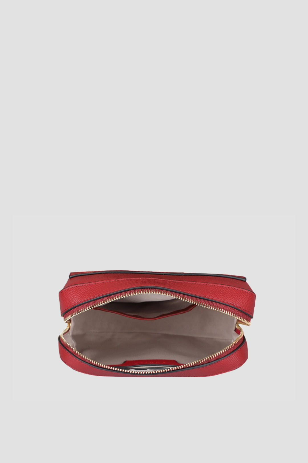 JUDEE CROSSBODY