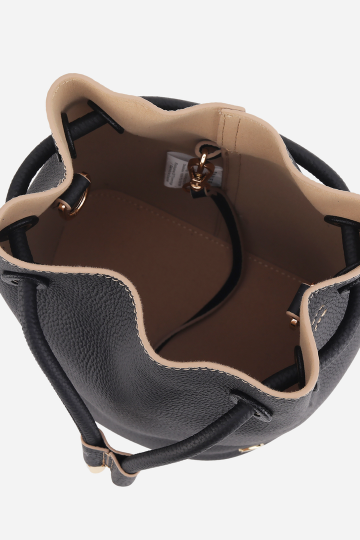 COLETTE MEDIUM BUCKET