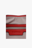 VAILA CROSSBODY