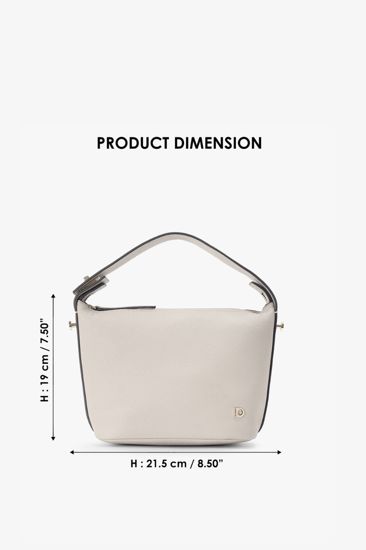 EMELY LARGE CROSSBODY