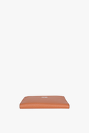 ABERDEEN CARDHOLDER